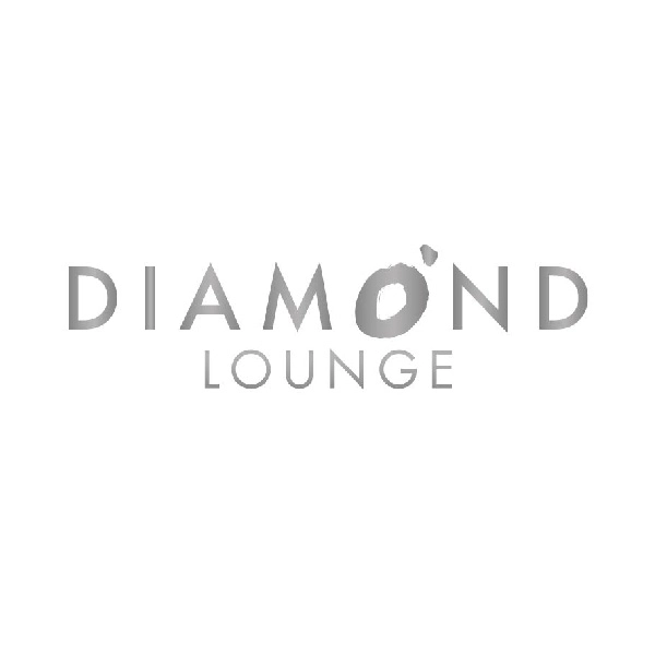 GAYSORN DIAMOND LOUNGE