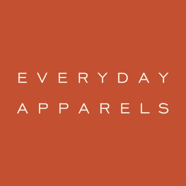 EVERYDAY APPARELS