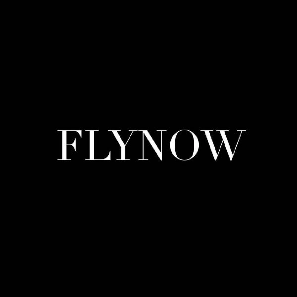 FLYNOW