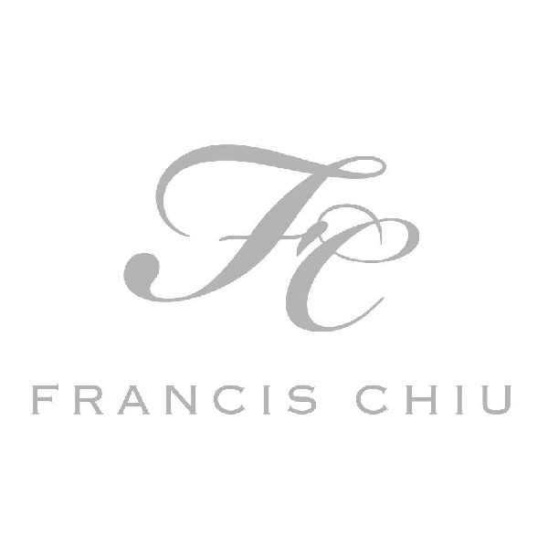 FRANCIS CHIU