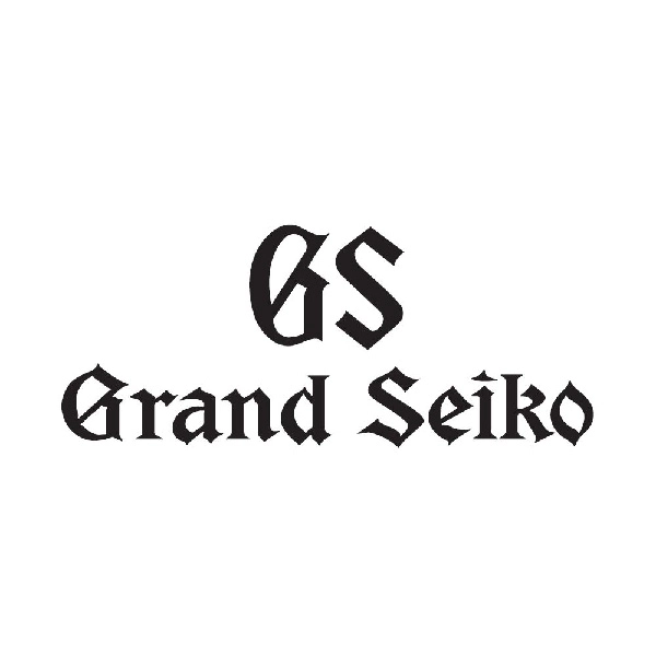 Grand Seiko