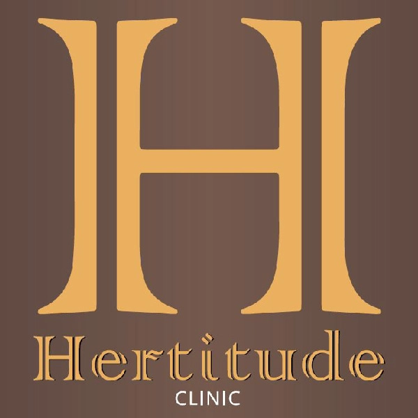 HERTITUDE