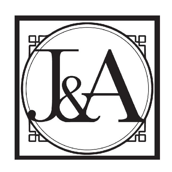 J&A JEWELRY