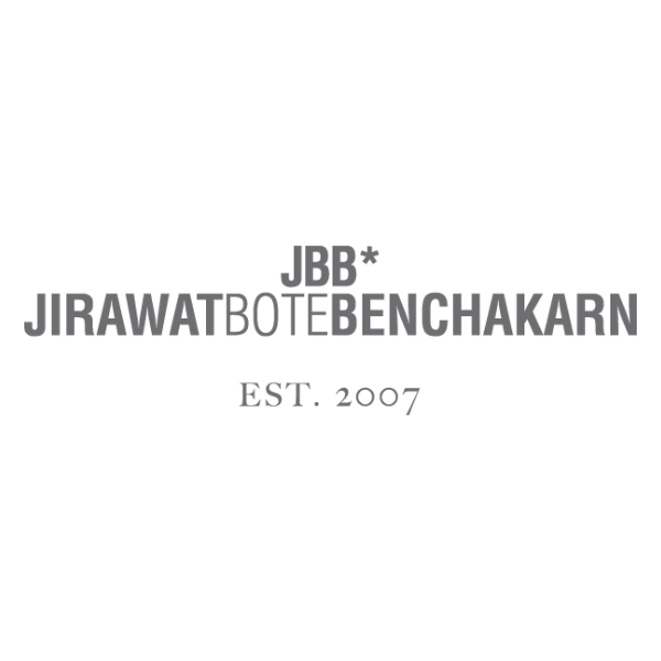 JBB