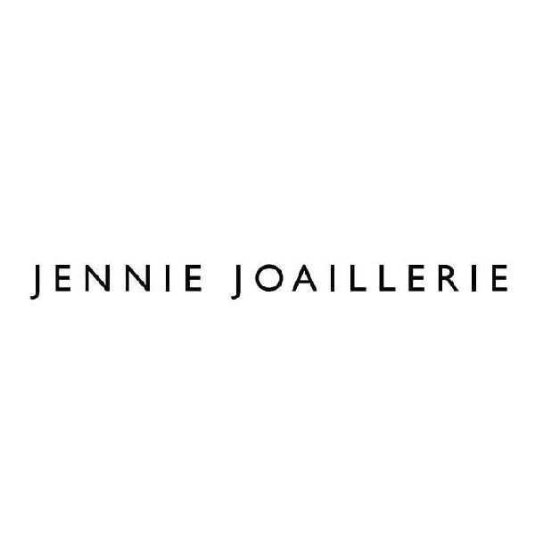 Jennie Joaillerie