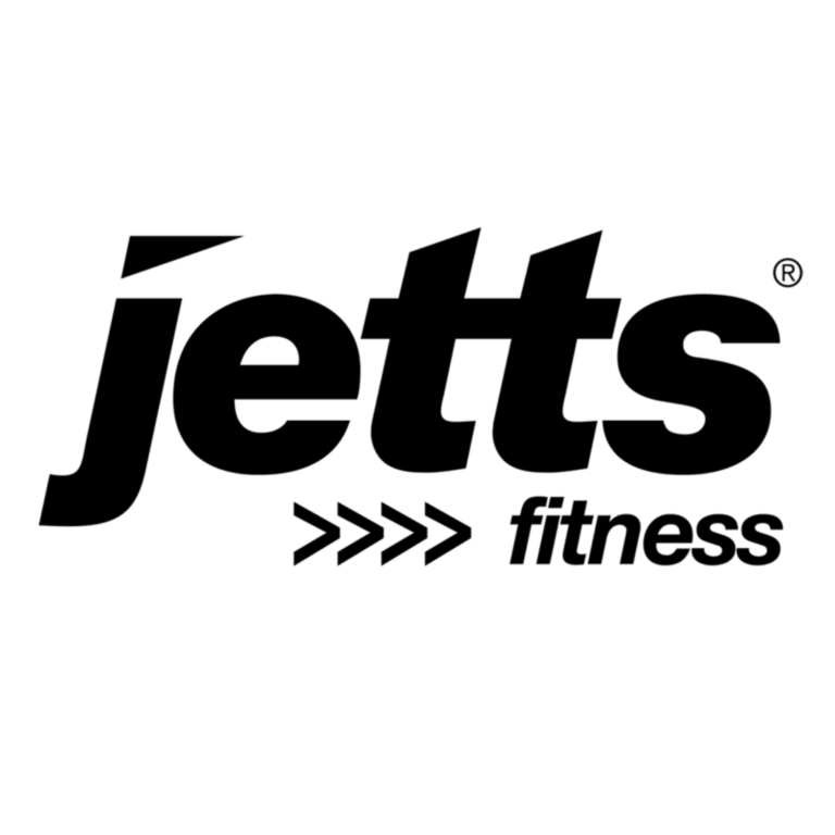JETTS BLACK