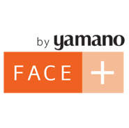 FACEPLUS BY YAMANO