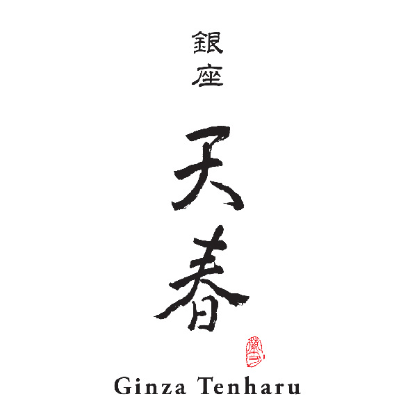 GINZA TENHARU