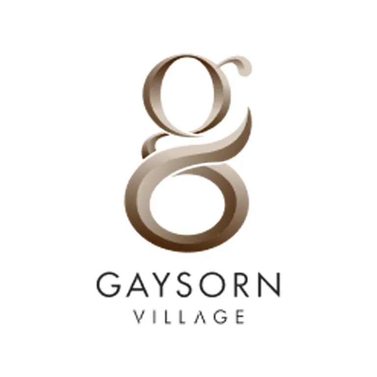 GAYSORN URBAN RESORT