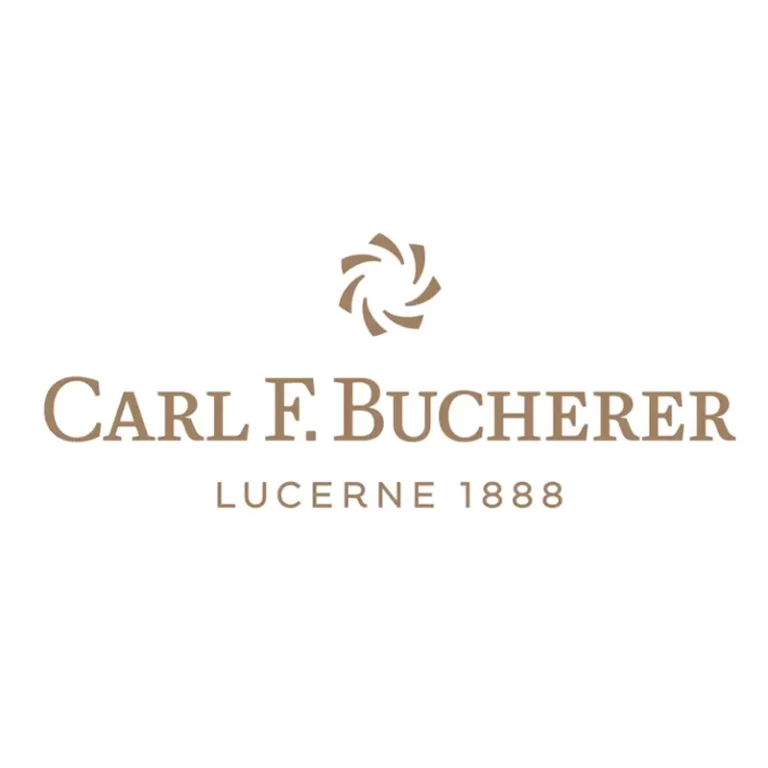 Carl F. Bucherer