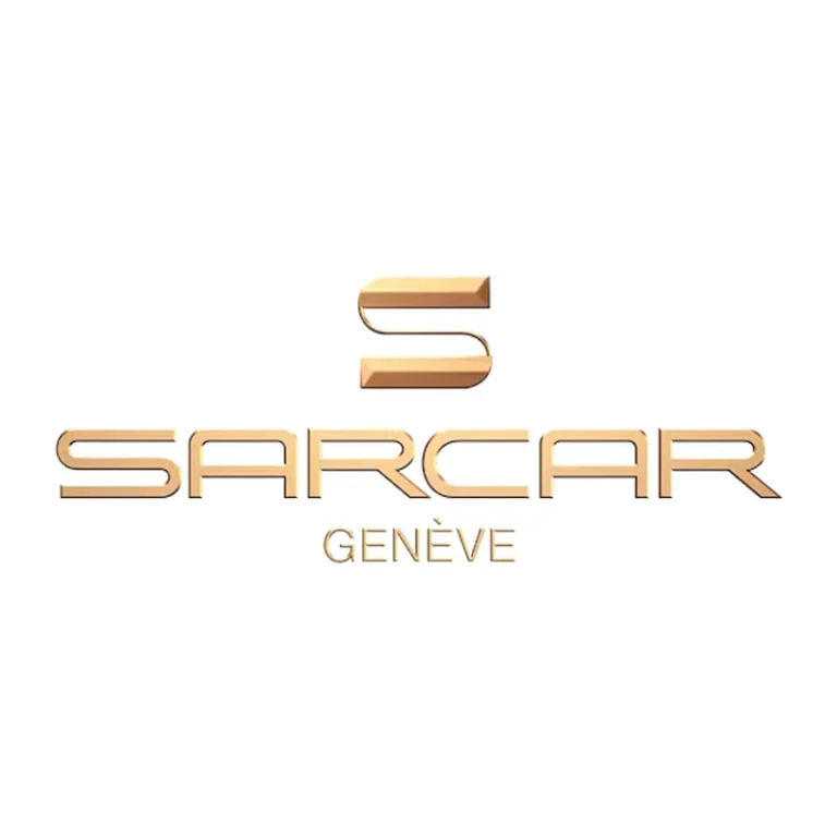 SARCAR