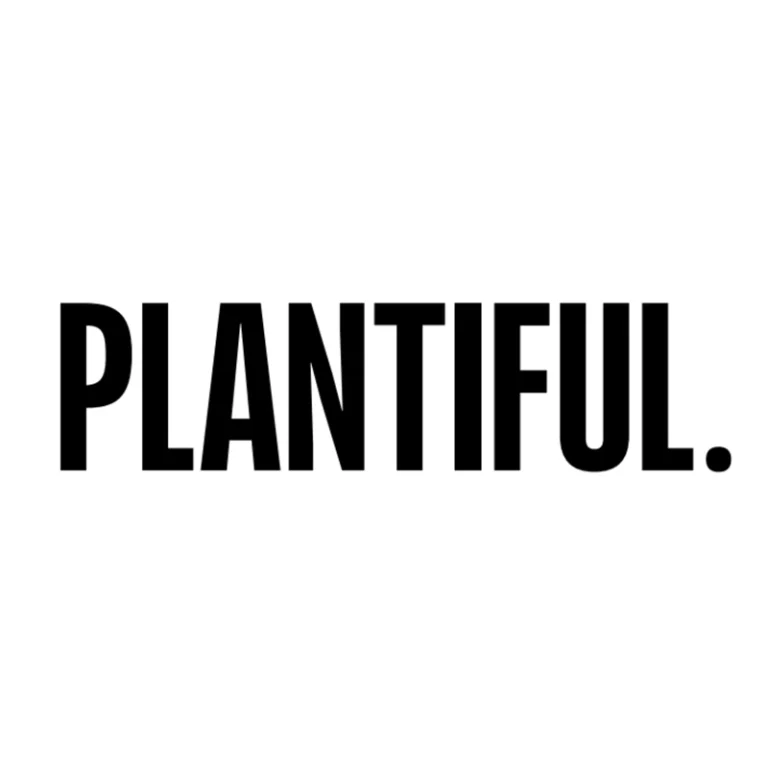 PLANTIFUL