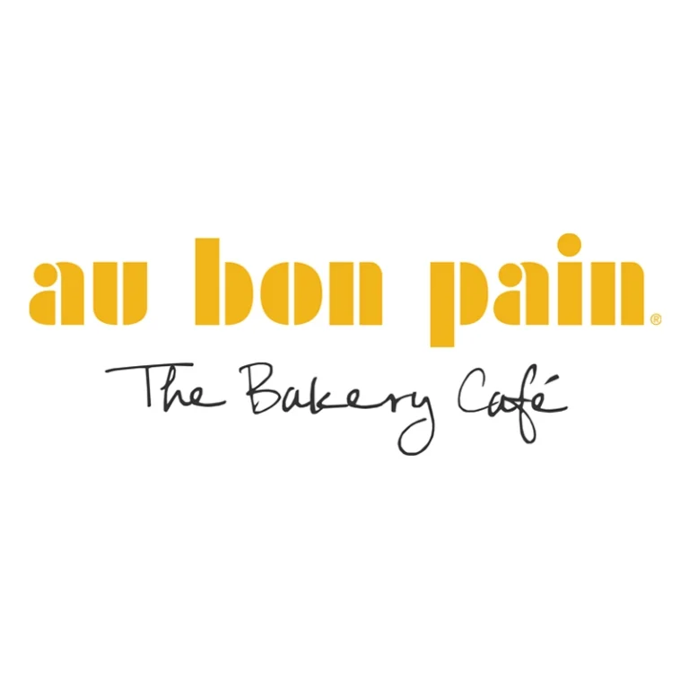 AU BON PAIN