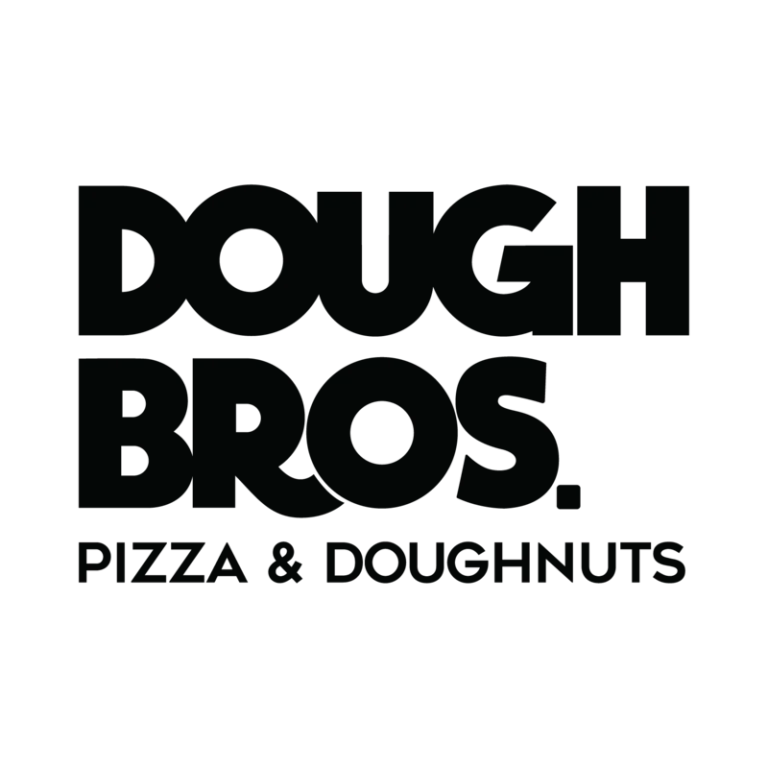 DOUGH BROS.