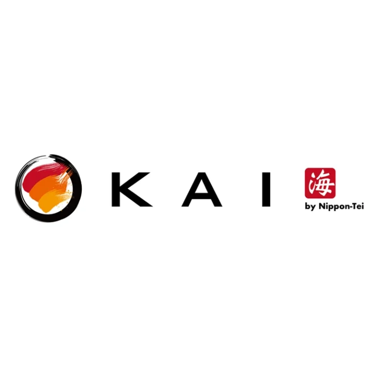 KAI by Nippon Tei