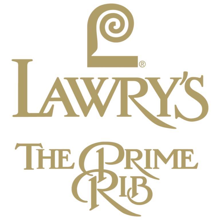 LAWRY’S THE PRIME RIB