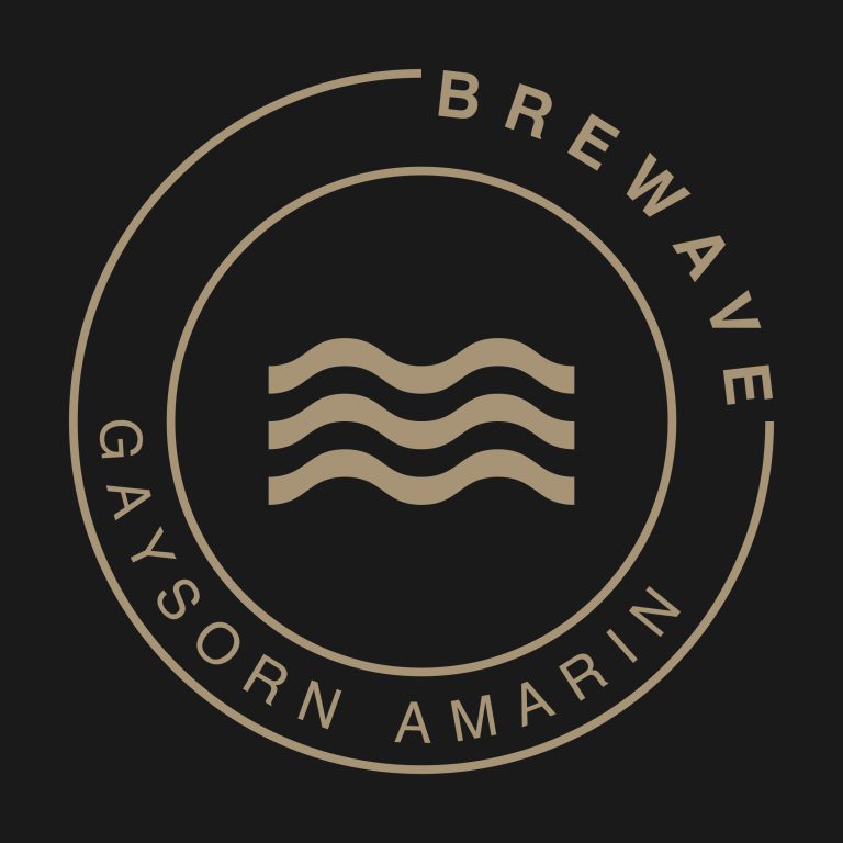 BREWAVE