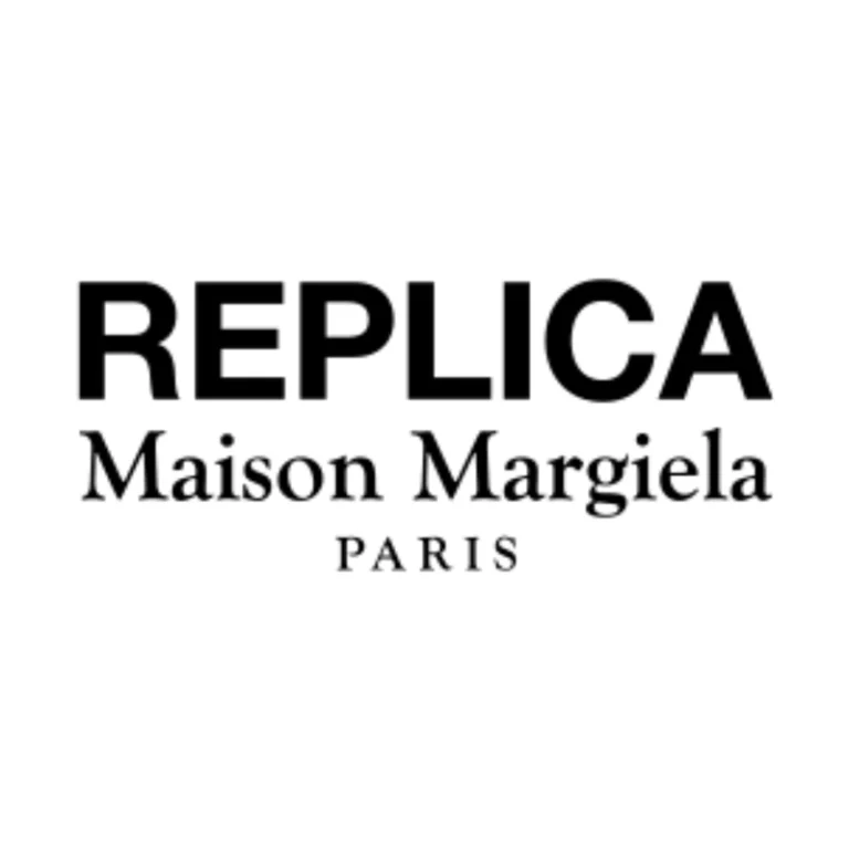 Maison Margiela