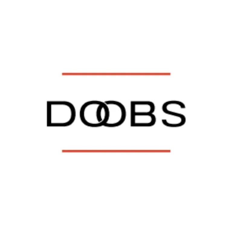 DOOBS