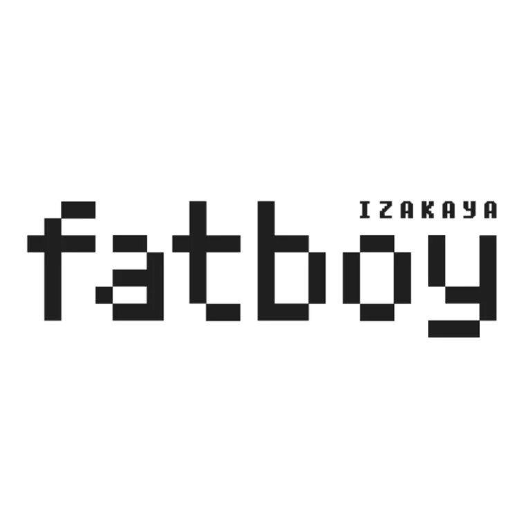 FATBOY IZAKAYA