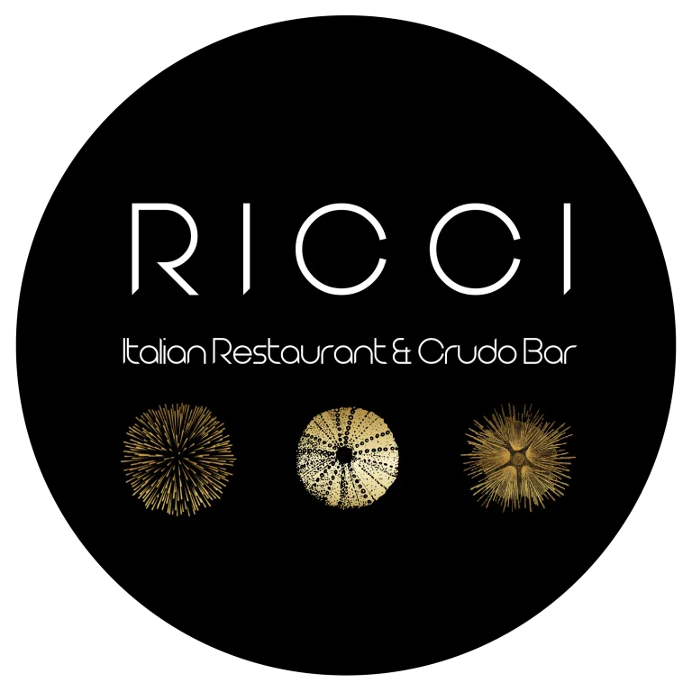 RICCI ITALIAN RESTAURANT & CRUDO BAR