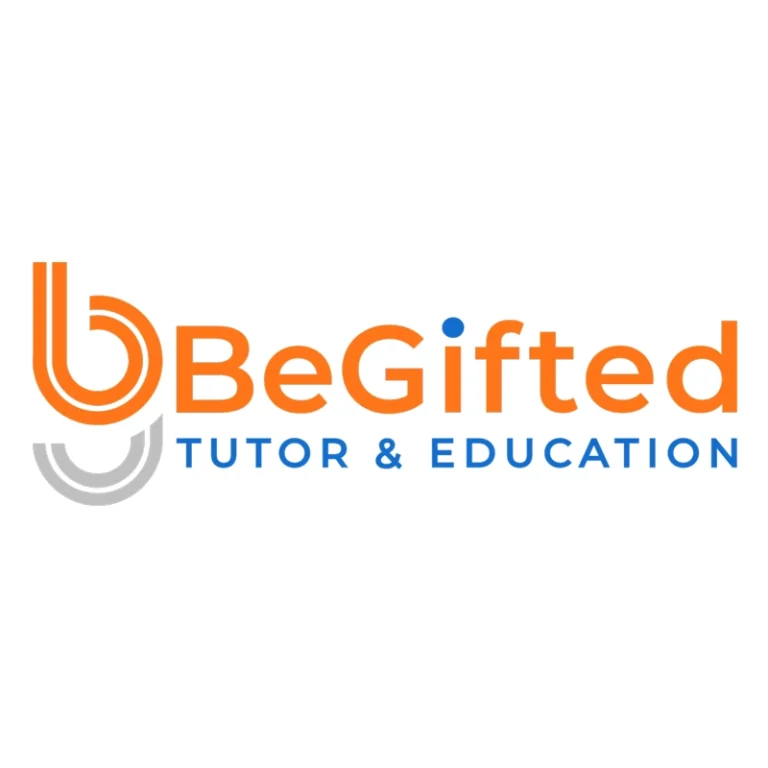 BEGIFTED TUTOR & EDUCATION