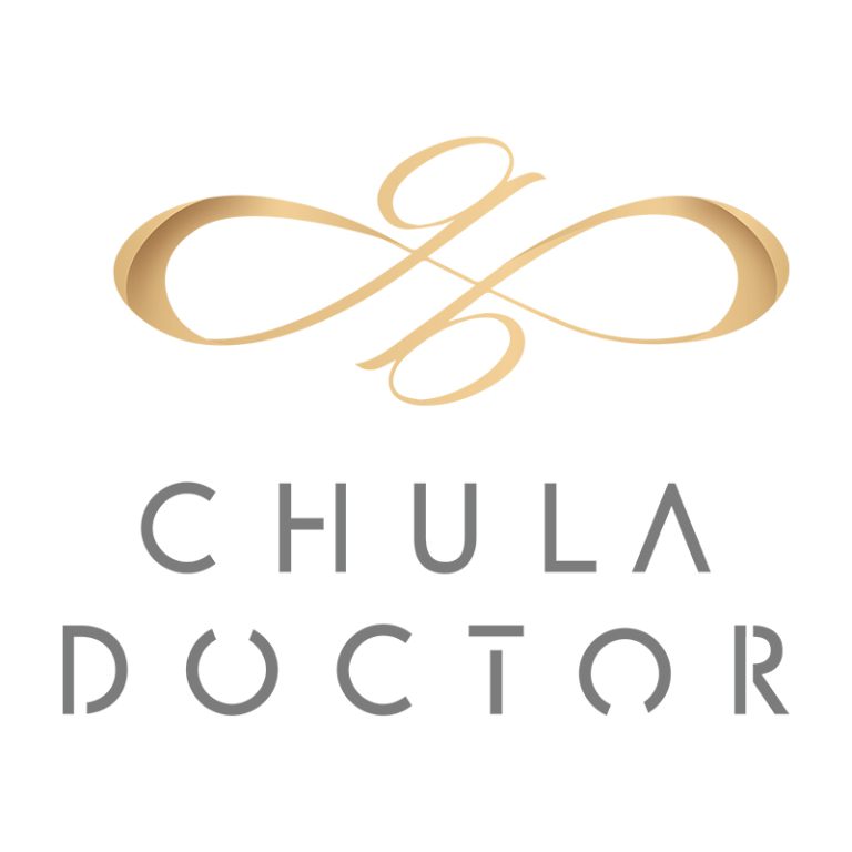 CHULADOCTOR WELLNESS