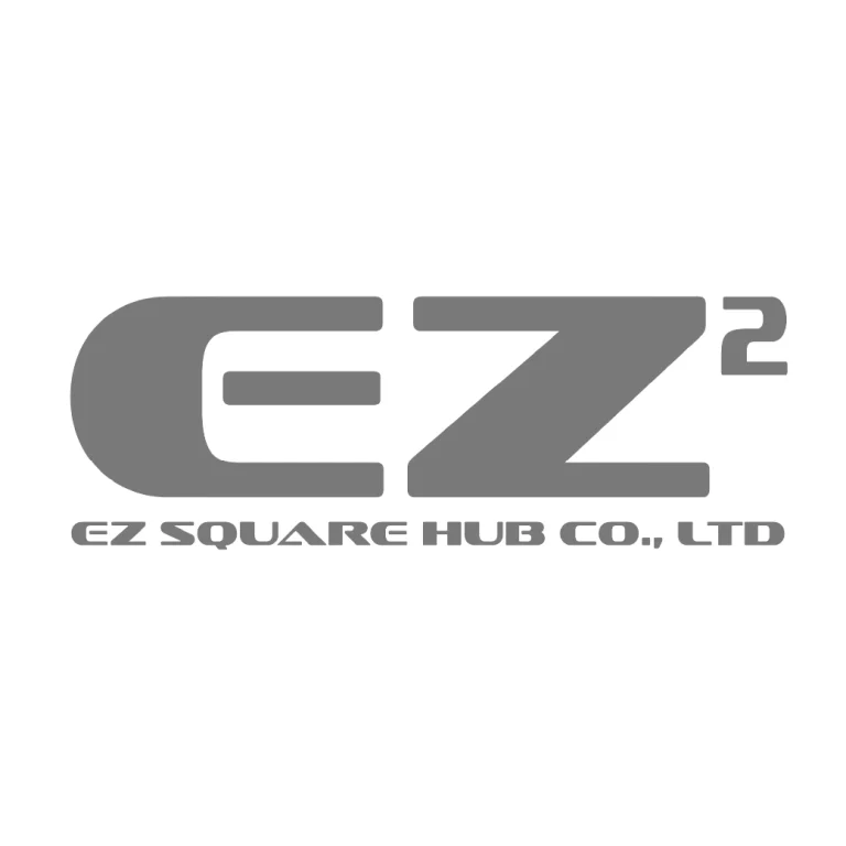 EZ Square Hub