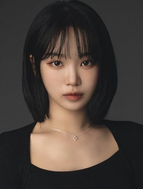 ทรงผมบ๊อบและบ๊อบประบ่า Lob Cut