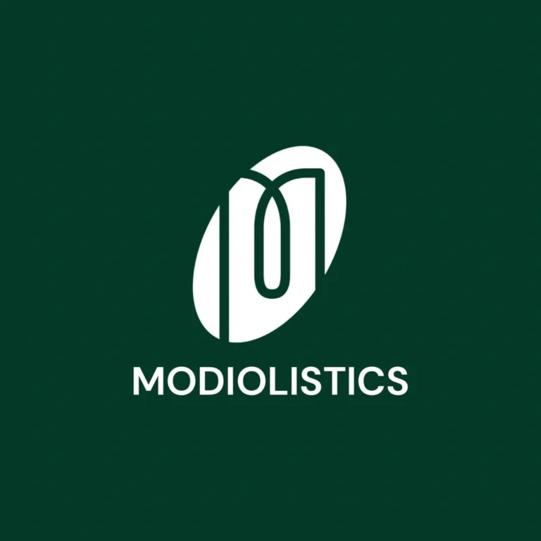 Modiolistics