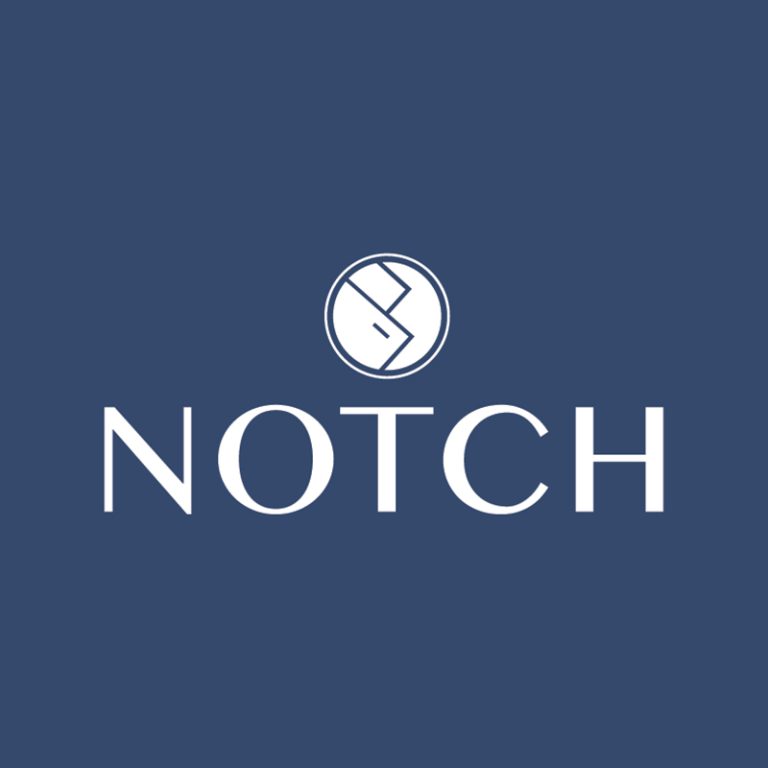 Notch