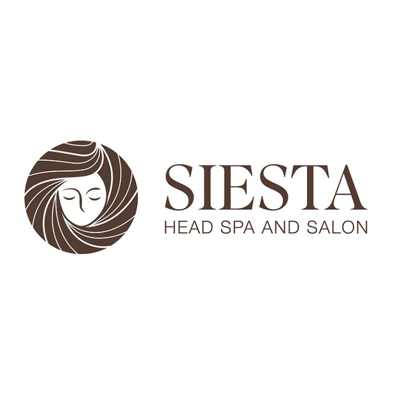 Siesta Head Spa and Salon