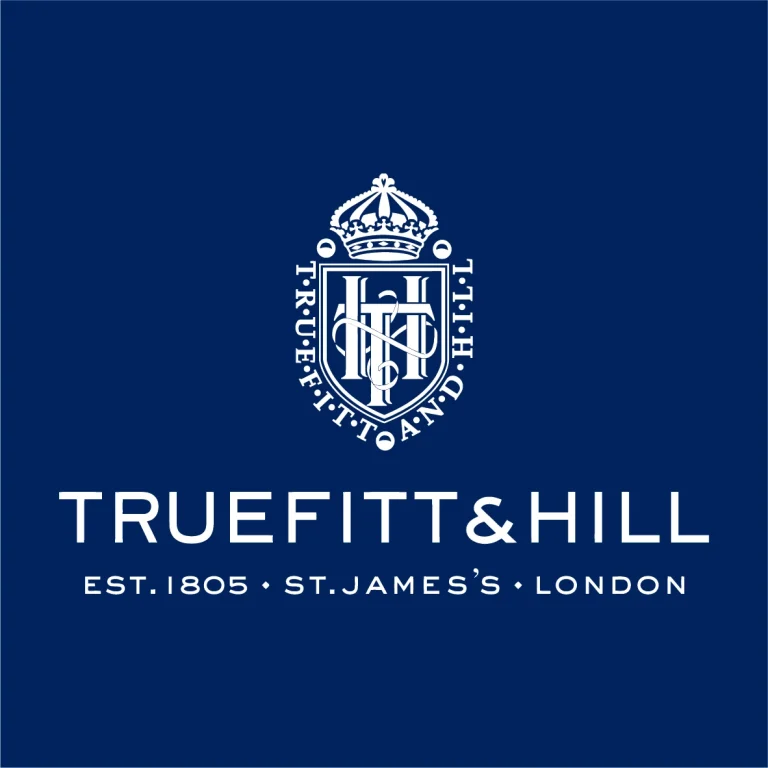 Truefitt & Hill