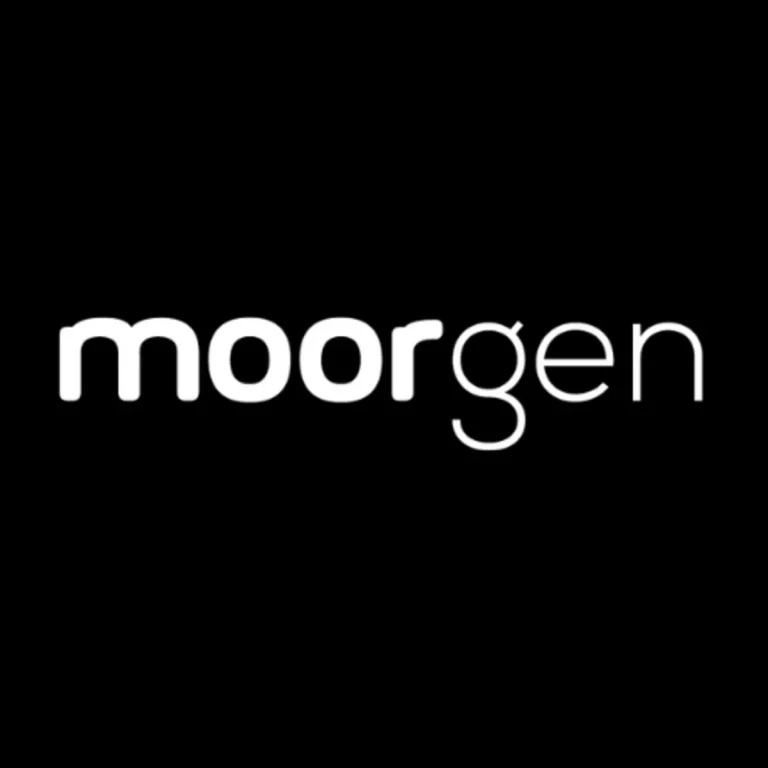 MOORGEN