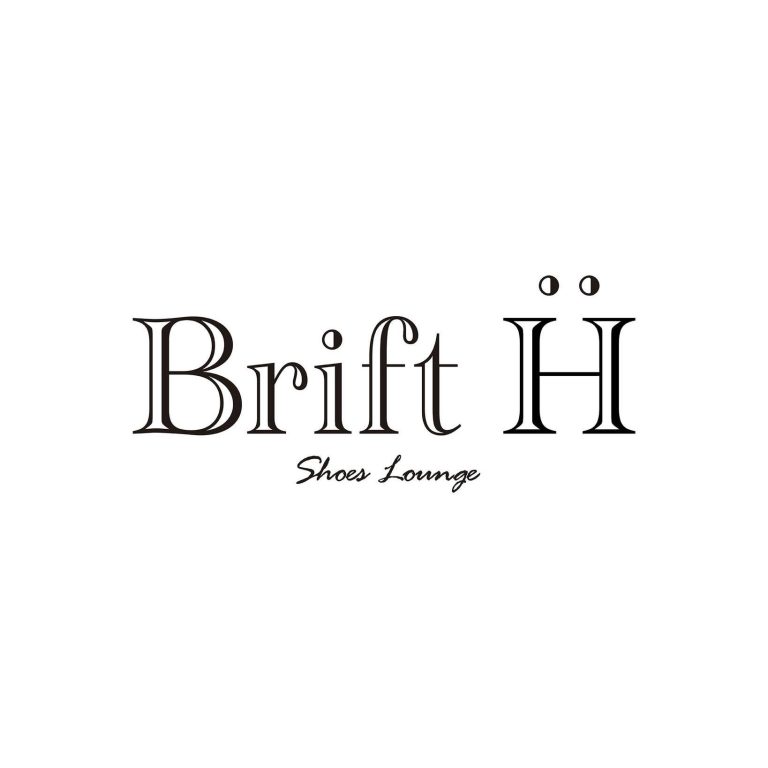 Brift H