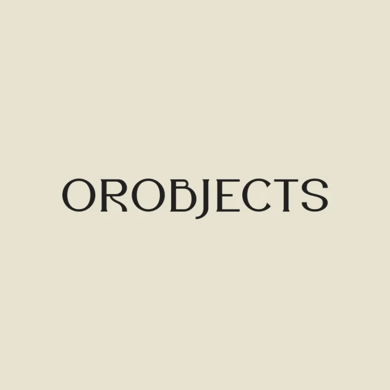 OROBJECTS