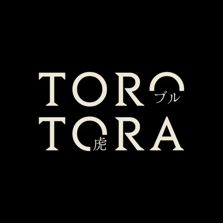 Torotora