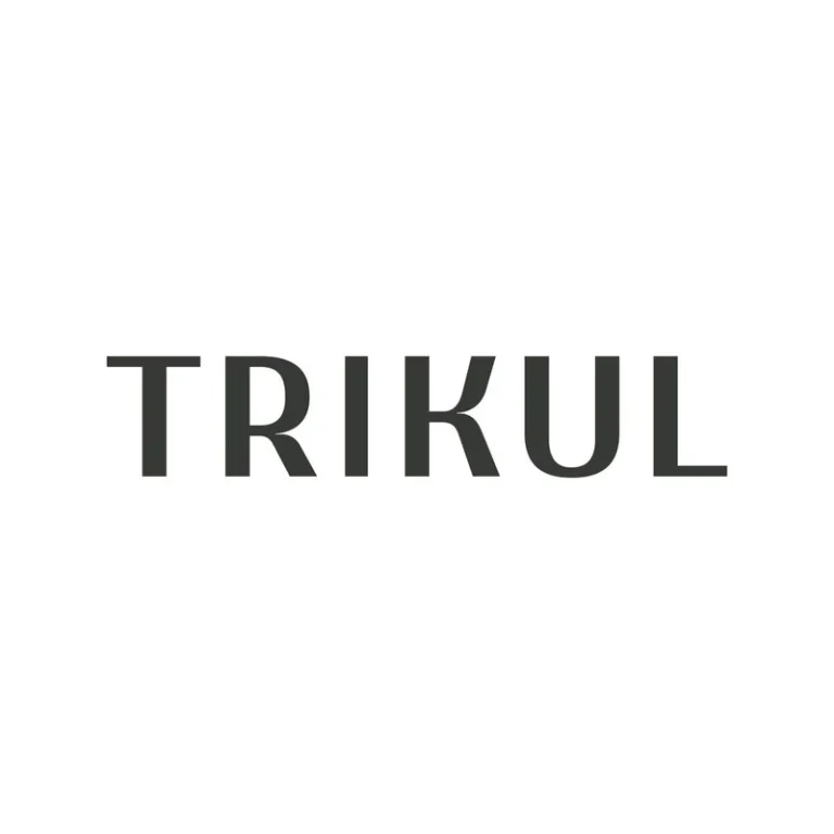 Trikul