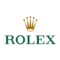 ROLEX AT PMT THE HOUR GLASS